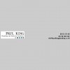 Paul King Plumbing