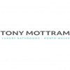Tony Mottram Bathrooms