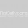 First Bathrooms