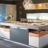 Bath Kitchens