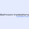 Chester Bathroom Installations
