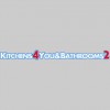 Kitchens 4 You & Bathrooms 2