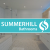Summerhill Bathrooms
