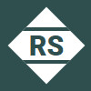 RS Home