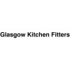 Glasgow Kitchen Fitters