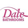 Dale Bathrooms
