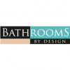 Bathrooms By Design