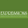Expressions Kitchens & Bedrooms