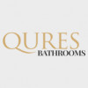 Qures Bathrooms Fitters