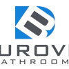 Durovin Bathrooms