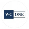 WC One