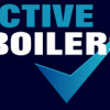 Active Boilers