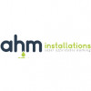 Ahm Installations