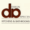 Design Aspects