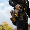 Wayfield Builders