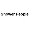 Shower People
