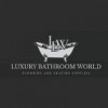 Luxury Bathroom World