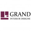 Grand Interior Designs