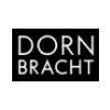 Dornbracht