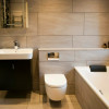 Sevenoaks Bathrooms