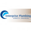 Enterprise Plumbing
