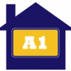 A1 Kitchens & Bathrooms