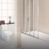 Aqualux Products