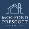 Mogford Prescott Ltd