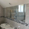 Southwest-Tiling