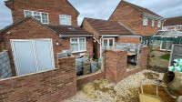 Home Extensions