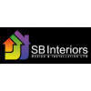 Sbinteriors