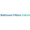 Bathroom Fitters Falkirk