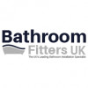 Bathroom Fitters Uk