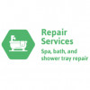 Shower Repair