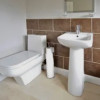 Bathroom Merchants