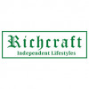 Richcraft Maintenance