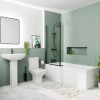 Acute Bathrooms