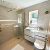 Shropshire Bathrooms & Tiles