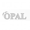 Opal Bathrooms By Design