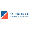 Experterra