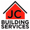 J C Building Services