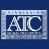 Anglia Tile Decorating Services
