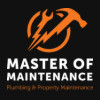 Master Of Maintenance