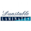 Dunstable Laminates
