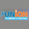 Union Plumbing & Heating