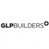 G L P Builders