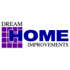 Dream Home Improvements