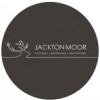 Jackton Moor Kitchens