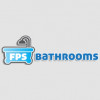 Fps Bathrooms