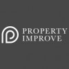Property Improve